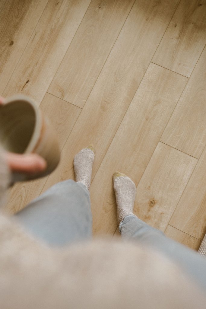 Hiệu năng và độ ổn định của sàn gỗ cao cấp CASA