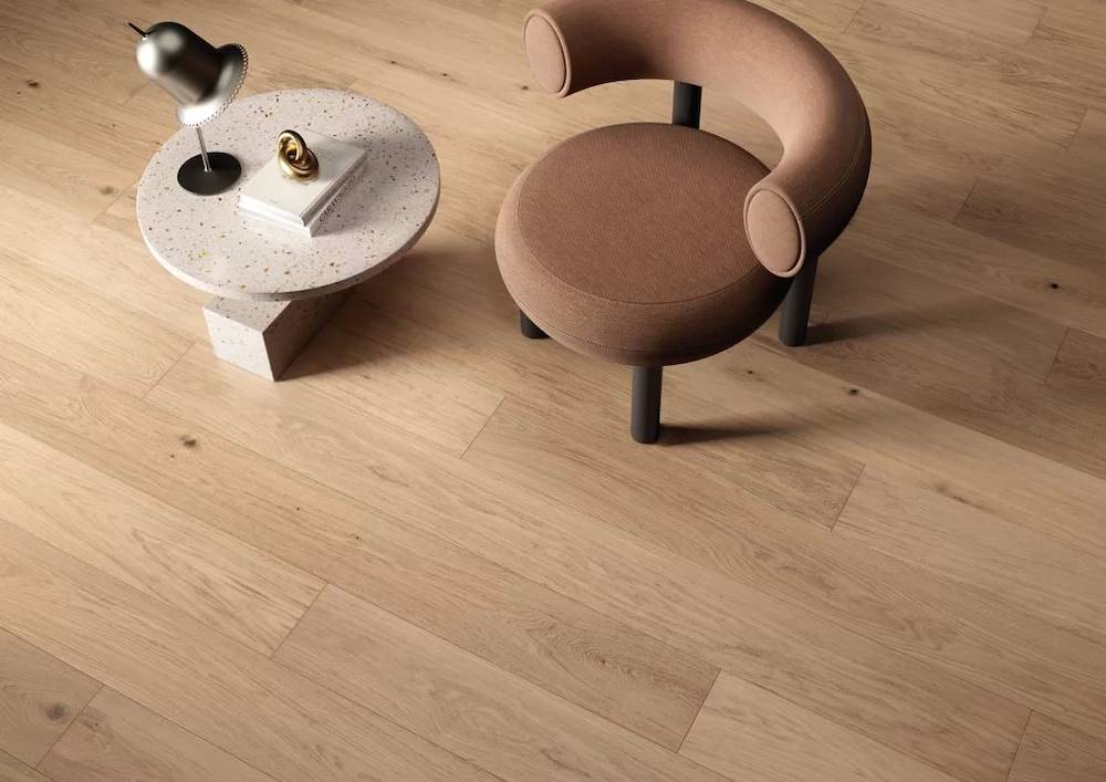 Blog kiến thức về sàn gỗ và không gian sống