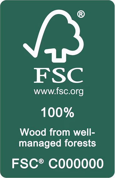 FSC